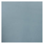 TOV Furniture Solange Blue Shadow Velvet Swivel Chair