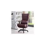 Stools Reclining Boss Chair Ergonomic Office Chair Comfortable Computer Chair Home Back Seat