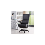 Stools Reclining Boss Chair Ergonomic Office Chair Comfortable Computer Chair Home Back Seat