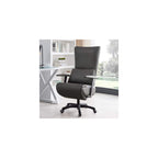 Stools Reclining Boss Chair Ergonomic Office Chair Comfortable Computer Chair Home Back Seat