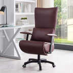 Stools Reclining Boss Chair Ergonomic Office Chair Comfortable Computer Chair Home Back Seat