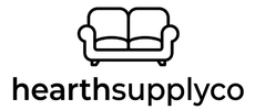 hearthsupplyco - Home